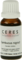 CERES Sambucus nigra Urtinktur - 20ml