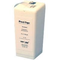DENT O CARE Proxi-Tape Zahnband gewachst 91m Spen. - 1Stk
