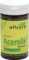 ACEROLA KAPSELN - 100Stk