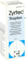 ZYRTEC Tropfen - 20ml - Allergien
