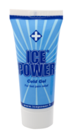 ICE POWER Kühlgel - 20ml