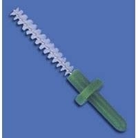 CURAPROX Pic 111 xx-fine green - 6Stk