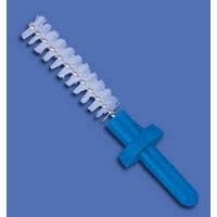 CURAPROX Pic 112 x-fine blue - 6Stk