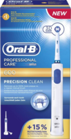 ORAL B Professional Care 600 Zahnbürste - 1Stk