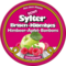 ECHT SYLTER Himbeer-Apfel Bonbons zuckerfrei - 70g - Echt Sylter