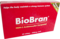 BIOBRAN 250 Tabletten - 50Stk