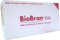 BIOBRAN 1000 Beutel - 105Stk