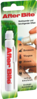 AFTER BITE Stift - 14ml - Juckreiz & Ekzeme