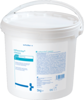 EDISONITE - 5kg