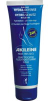 AKILEINE Hydro Schutz Balsam - 125ml