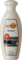 SYNOROMA Anregung Badezusatz Gel - 200ml