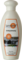 SYNOROMA Entspannung Badezusatz Gel - 200ml