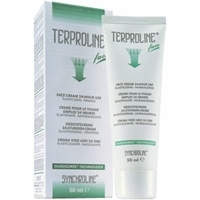 SYNCHROLINE Terproline Face Creme - 50ml