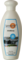 SYNOROMA Erkältung Badezusatz Gel - 200ml