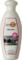 SYNOROMA Stimulanz Badezusatz Gel - 200ml