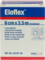ELOFLEX Gelenkbinde 6 cmx3,5 m - 1Stk