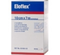 ELOFLEX Kompr.Binde 10 cmx7 m - 1Stk