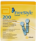 FREESTYLE Lancets - 200Stk