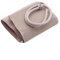 BOSO medicus prestige Manschette XL f.starke Arme - 1Stk