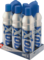 GOX Sauerstoff medizin.Zwecke Sixpack - 6X6L