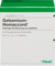 GELSEMIUM HOMACCORD Ampullen - 100Stk