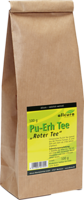 PU ERH TEE roter Tee - 100g