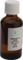 ÄTHERISCHES ÖL ZITRONE Italien - 50ml