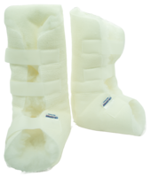 FERSENSCHUH Antidekubitus - 2Stk