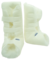 FERSENSCHUH Antidekubitus - 2Stk