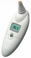 BOSOTHERM Medical - 1Stk - Thermometer