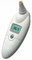 BOSOTHERM Medical - 1Stk - Geschenke für Kinder