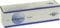 SOCKETOL Paste - 5g