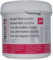 NICKEL Test sensitiv - 20Stk