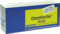 OSSOFORTIN forte Kautabletten - 60Stk