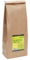 PU ERH TEE - 200g