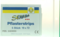 SENADA Pflasterstrips 19x72 mm - 5Stk