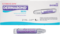 DERMABOND HVD mini topischer Hautkleber Ampullen - 12Stk
