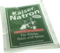 KAISER NATRON Btl. Pulver - 50g