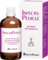 INFECTOPEDICUL Lösung - 50ml - Läuse & Co
