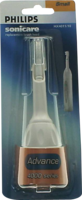 PHILIPS SoniCare Ersatz Bürstenkopf klein - 1Stk