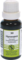 HYSSOPUS KOMPLEX Nr.30 Dilution - 20ml
