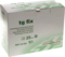 TG fix Netzverband D 25 m weiß - 1Stk