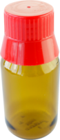 APONORM Medizinflasche GL 28 50 ml - 1Stk