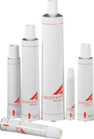 APONORM Alu-Tube 60 ml - 1Stk
