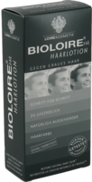 BIOLOIRE H4 Haarlotion gegen graue Haare - 150ml