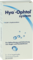 HYA-OPHTAL system Augentropfen - 2X15ml - gereizte Augen
