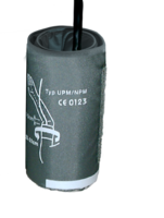 VISOMAT comfort II Schalenmans.Typ UPM 22-32 cm - 1Stk