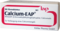 CALCIUM EAP magensaftresistente Tabletten - 20Stk
