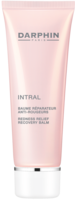 DARPHIN Intral Baume Reparateur Anti Rougeurs - 50ml