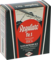 REGULATO Nr.1 Abführender Kräutertee N - 30g